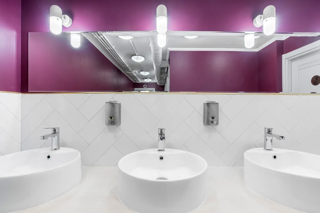 Одноместная капсула, свое пространство по демократичной цене