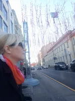Лариса