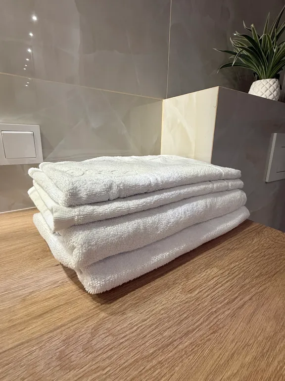 Уютная квартира рядом с центром города