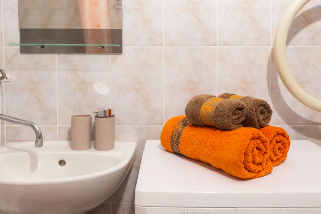 Студия № 11 вид на реку