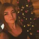 Кристина