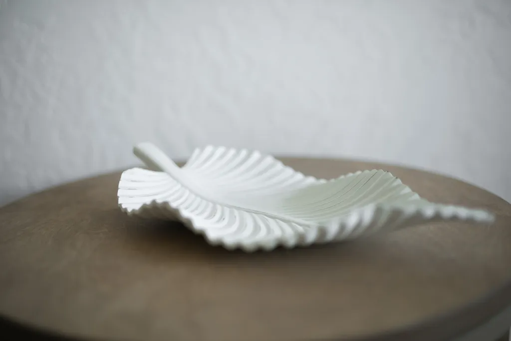 Уютная и комфортная студия в центральном микрорайоне города