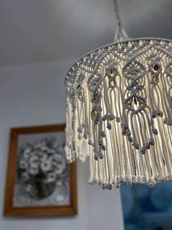 Квартира Квартира с качелями — Зеленоградск