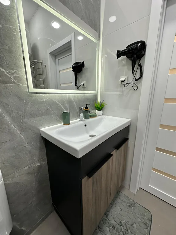 Лучший вид на море!