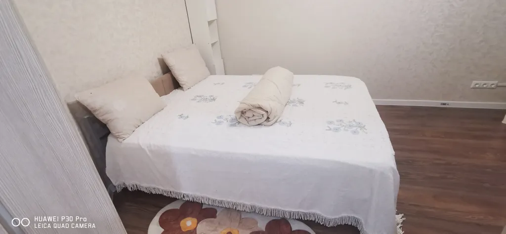 У Моря у Скал: уютный дом на Фиоленте