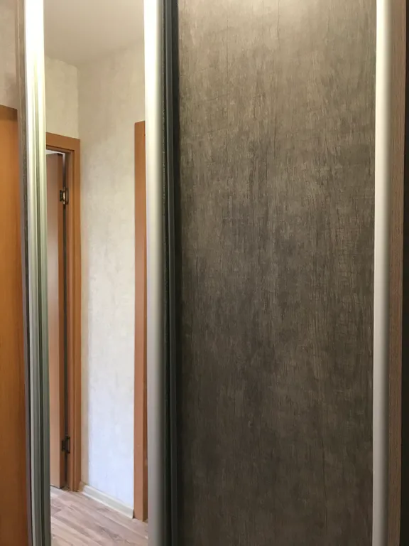 Квартира Уютная квартира в Восточно-Кругликовском районе — Краснодар