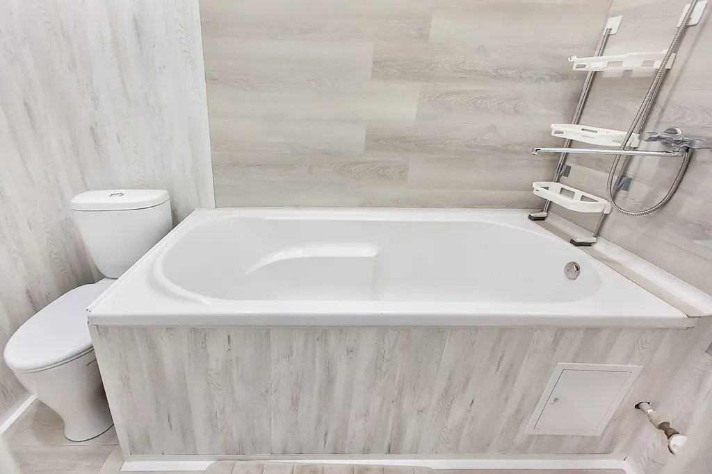 Апартаменты для гостей города