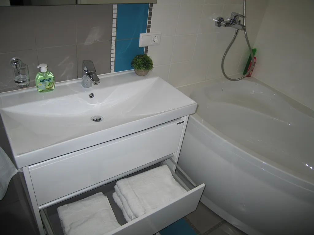 Квартира Династия Апартаменты — Ярославль