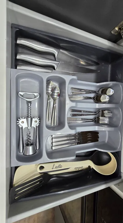 Уютная квартира у моря