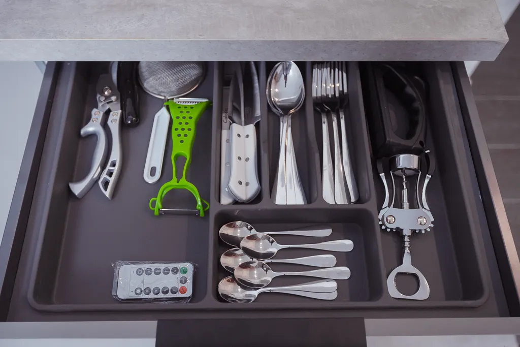 Квартира Уютная квартира в нoвом cовременном ЖK Шерегеш — Шерегеш