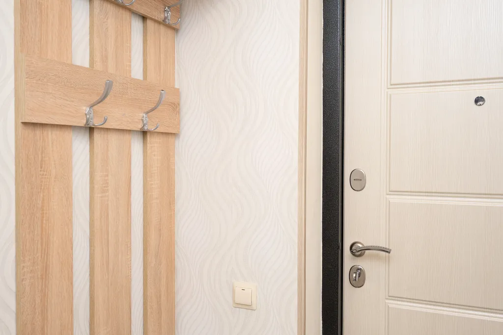 Универсиада Сьюит Хоум Казань Homekazan