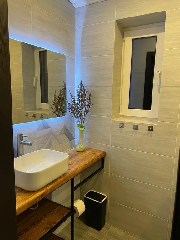 Суванта хоум