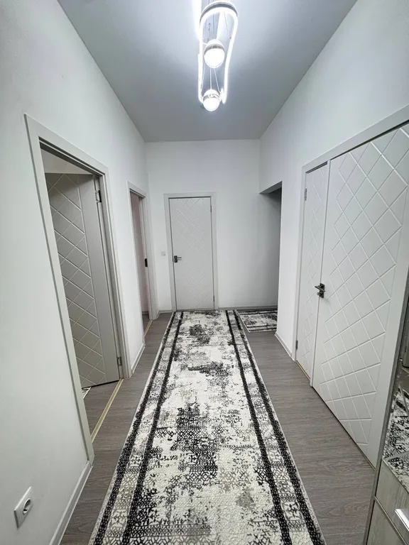 Royal Comfort Apartment by Retri Housing