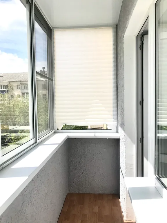 Апартаменты Добрые сутки в центре