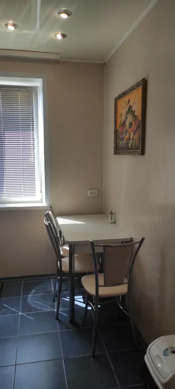 Шикарная 2-комнатная квартира в центре