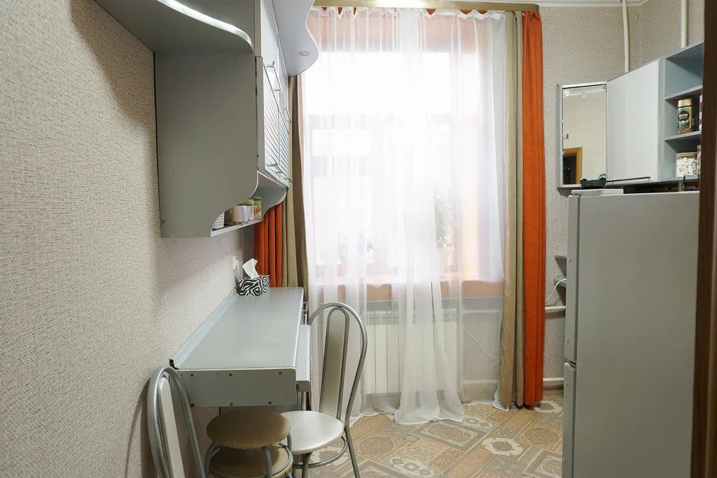 Видовая 2-х комнатная квартира в центре,- У КОЛОКОЛЬНИ!!