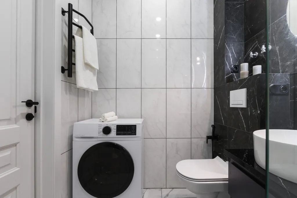 Квартира Hugge Place | Апартаменты у ЖД вокзала — Новосибирск