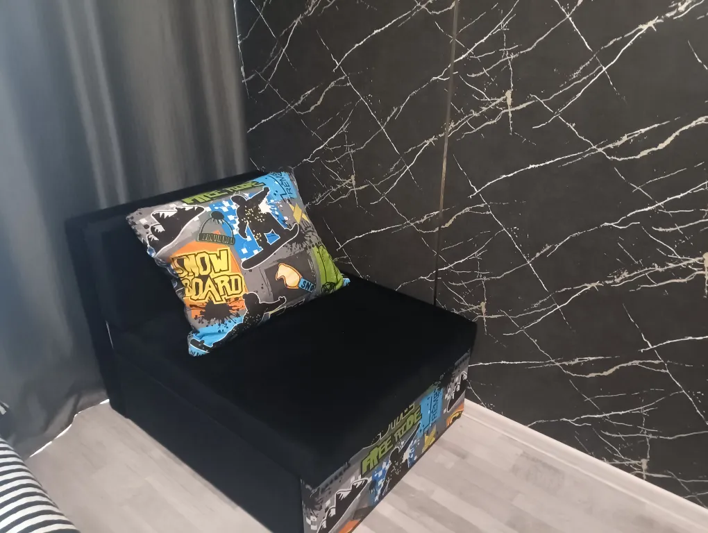 Студия Кольцово, Экспо, Центр