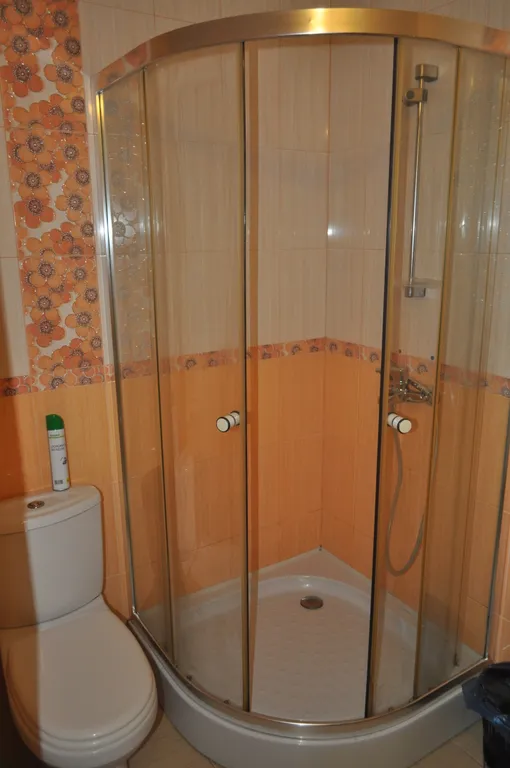 Комната у моря