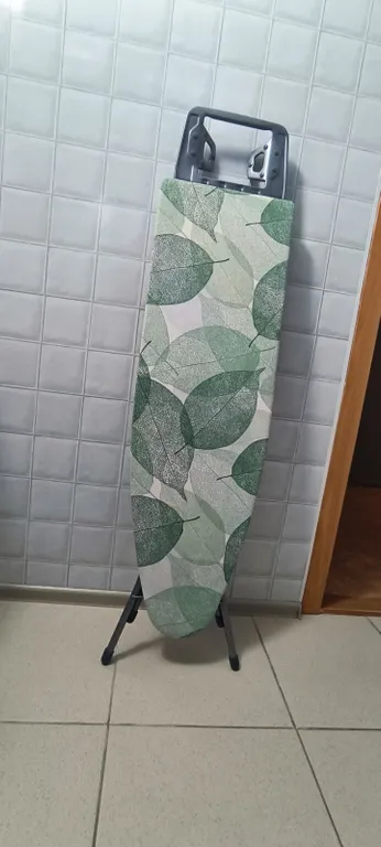 Квартира Квартира Уютная студия в центре Северного — Красноярск