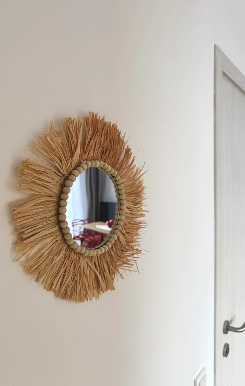 Квартира фотосессия