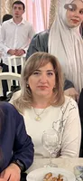 Наида