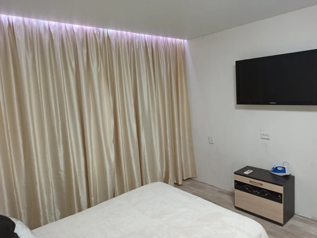 Однушка Комфорт