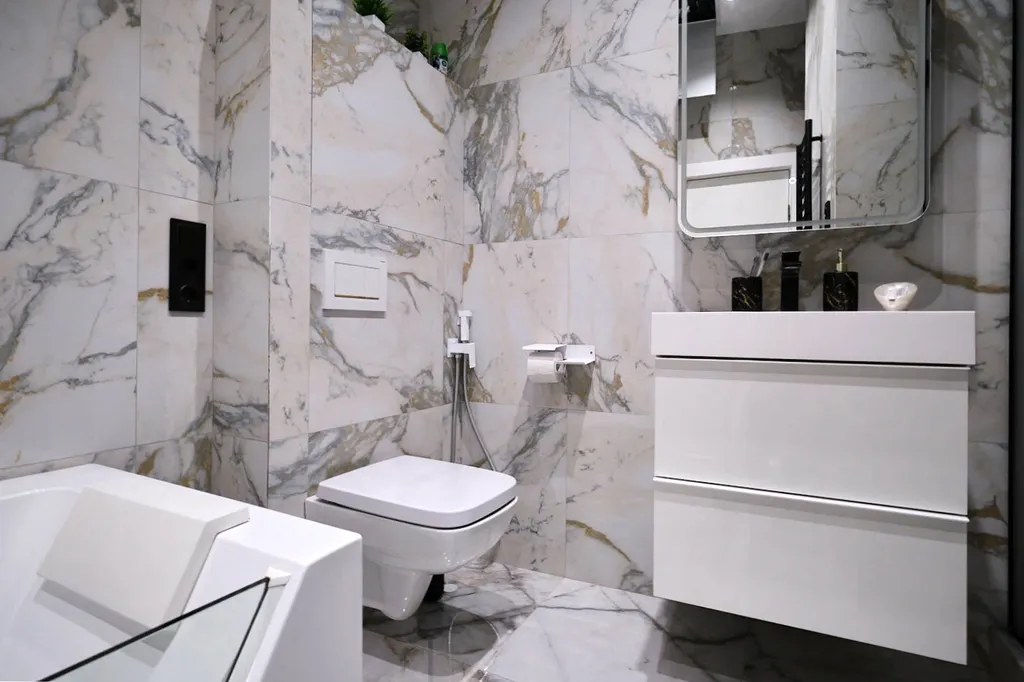 Sky City Moscow 80 этаж Выше облаков, очень ценный и редкий вид