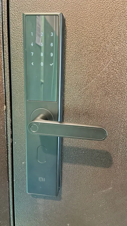 Апартаменты люкс недалеко от Московского вокзала