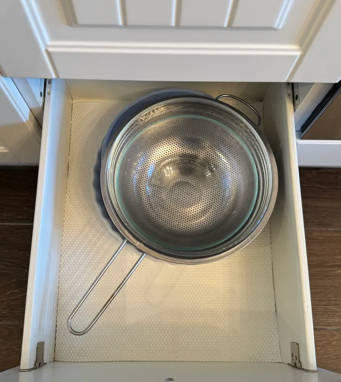 Квартира в центре Лазурная птичка