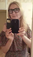 Татьяна
