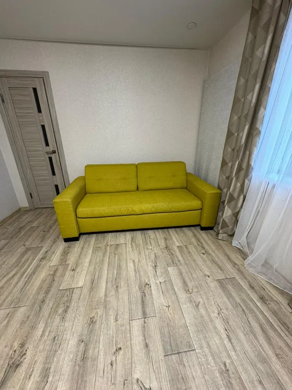 4-комнатный Дом