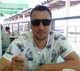 Юрий
