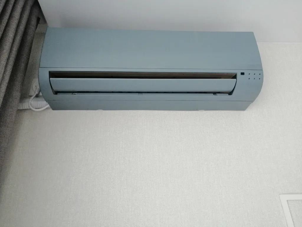 Солнечная, уютная квартира