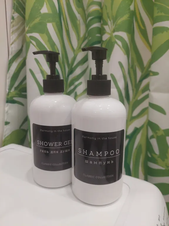 Уютная квартира около Мамаева Кургана