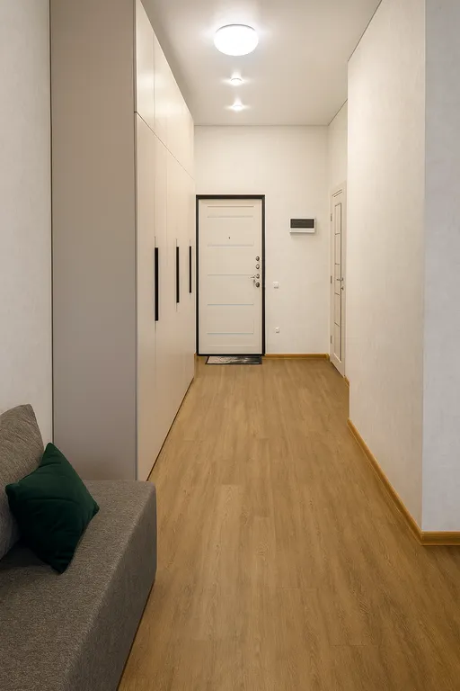 Квартира на главной набережной города центр города