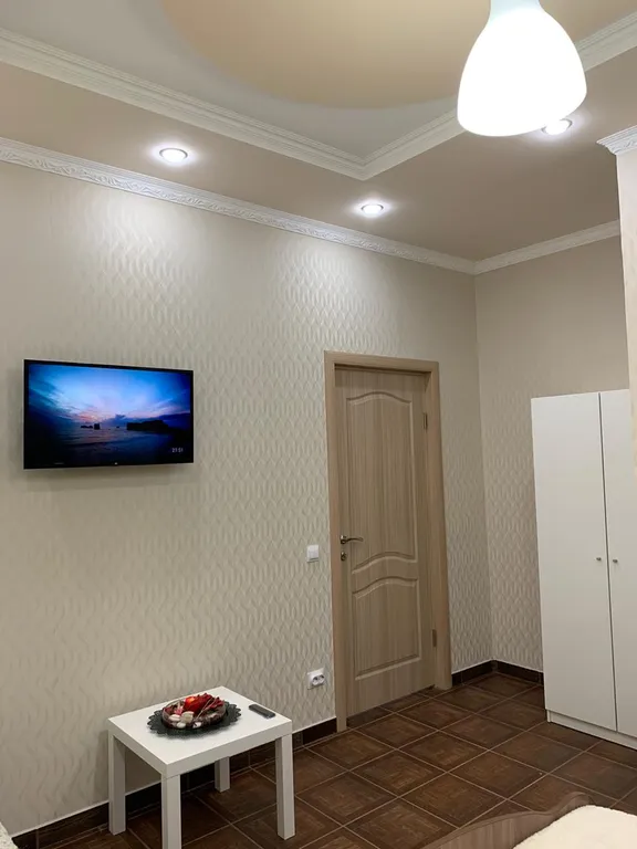 5-комнатный Дом