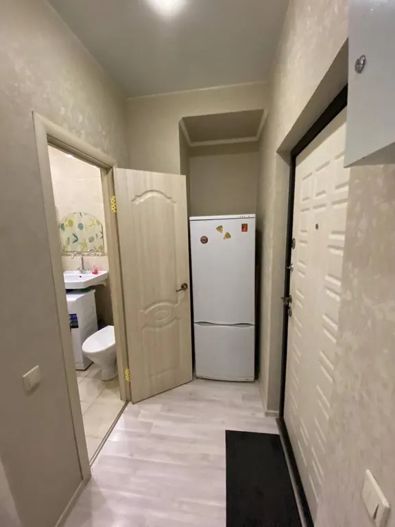 Квартира недорого близко от въезда в Ростов-на-Дону