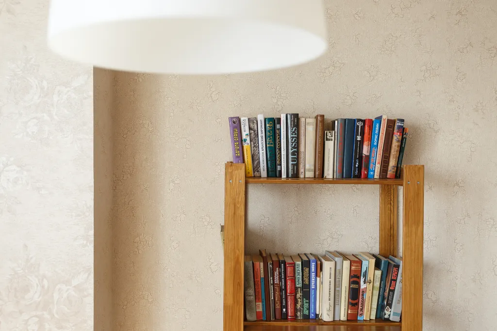 Хочу приехать