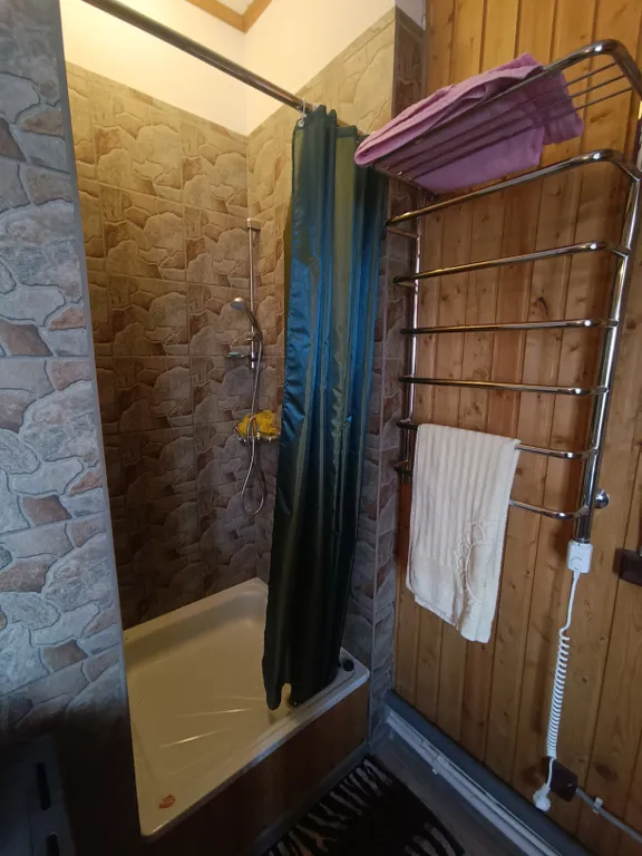 Лучший вариант