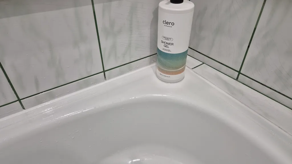 Квартира в самом центре