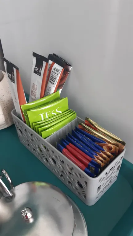 Старая Ладога - уютный, тихий, комфортный гостевой дом Барыня