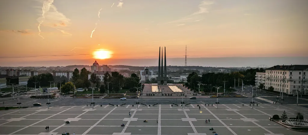 Уютная и стильная квартира в европейском стиле в самом центре