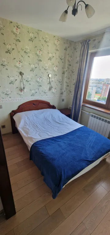 Квартира Квартира Уютная квaртиpа  в Санкт-Петербурге — Санкт-Петербург