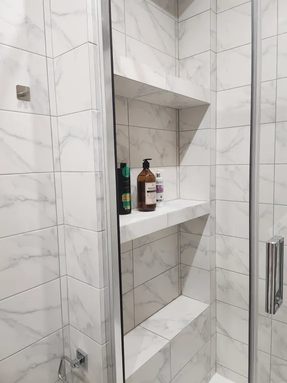 Студия лайт