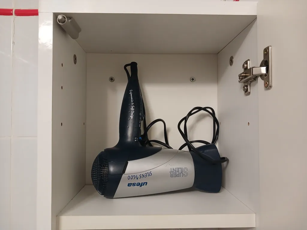 Квартира Квартира В гостях на Тенистой — Калининград