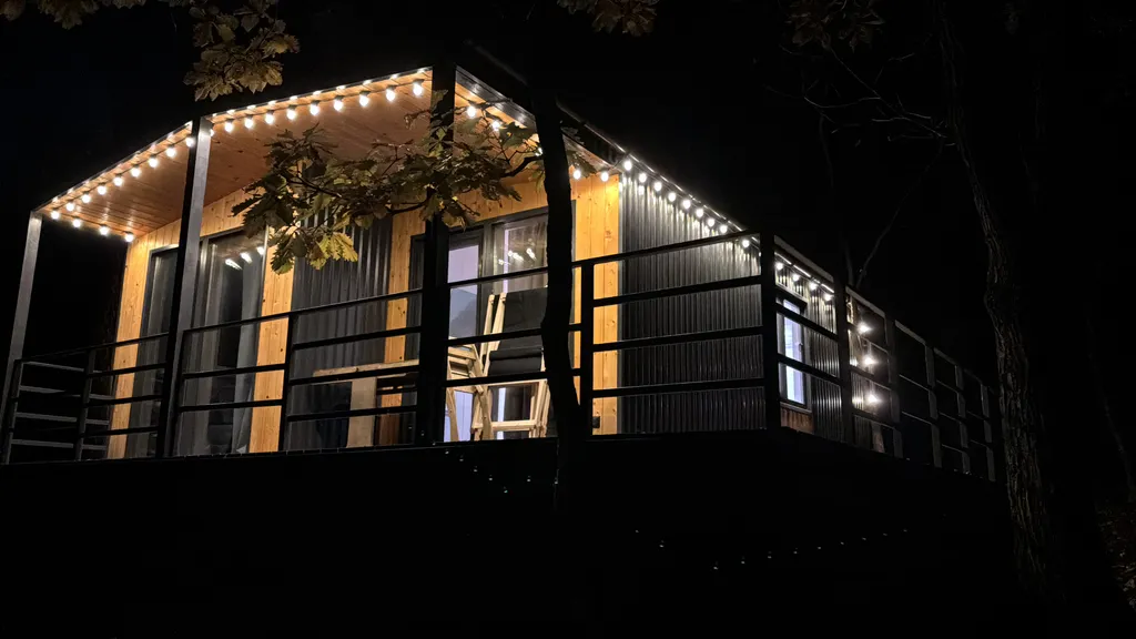 Уютный дом на Сад-городе во Владивостоке