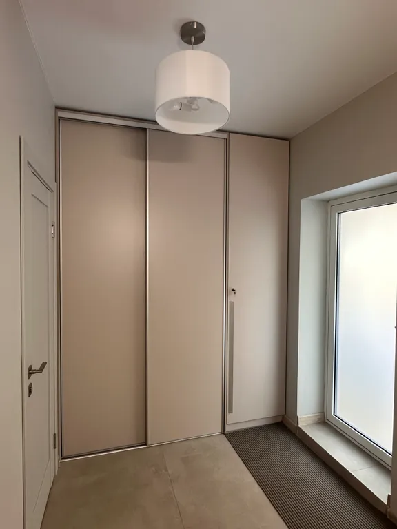 Апартаменты в загородном доме стризнево