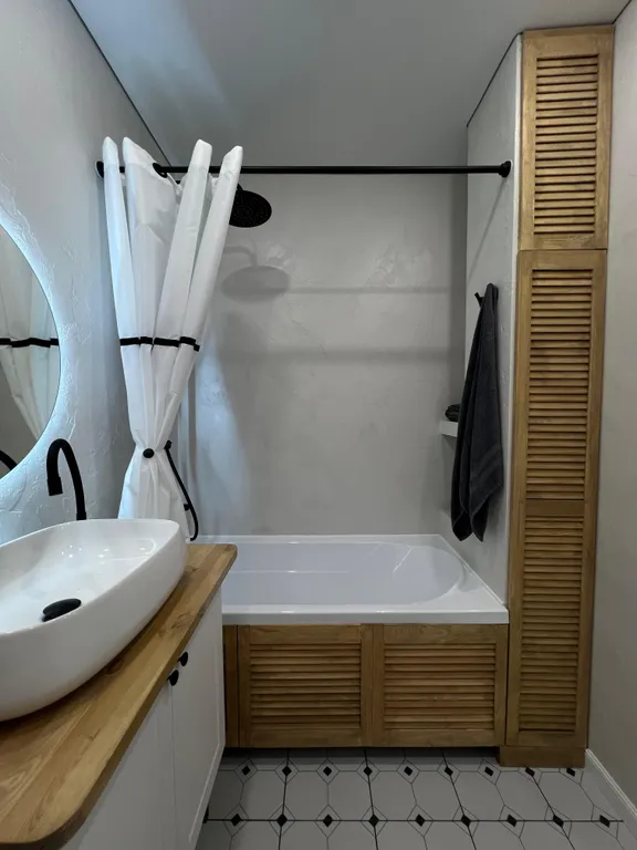 Чудесное место для отдыха на Балтике