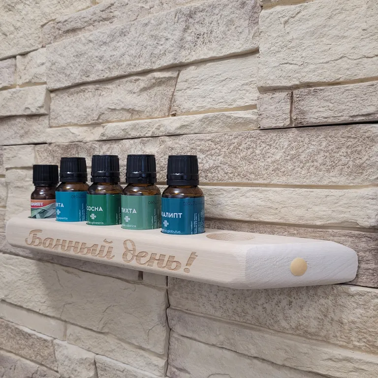 Коттедж Новый дом с огромной террасой и сауной на отдельной территории — Жаворонки